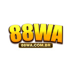 88wacombr