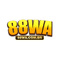 88wacombr