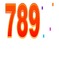 789pjnet