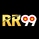 rr99aacom