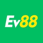 Ev88wales