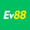 Ev88wales