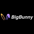 bigbunnynetp