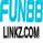 Fun88linkz