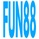 fun881net
