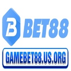 gamebet88uso