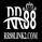 Rr88link2com