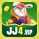 JJ4