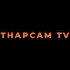 thapcamac