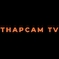 thapcamac