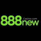 888newcasino