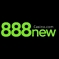 888newcasino