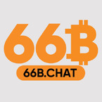 66Bchat