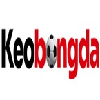 keobongdac