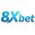 8Xbetorgvc