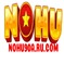 Nohu90arucom