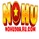 Nohu90arucom
