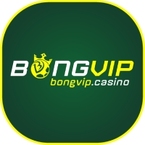 bongvipcasin