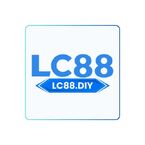 Lc88diy
