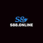 S88 online
