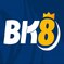 bk8vnuscom