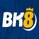 bk8vnuscom