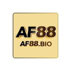 Af88bio
