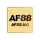 Af88bio