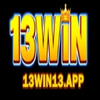 13win13app1