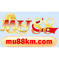 mu88kmcom