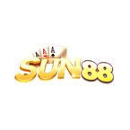 Sun88-