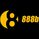 888bsinnet