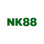 nk88design