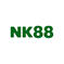 nk88design