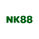 nk88design