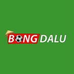 bongdalurest