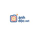 anhdocnet