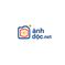 anhdocnet
