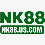 Nk88uscom