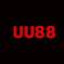 uu88kcom