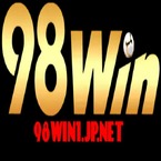 98Win1jpnet