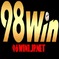 98Win1jpnet