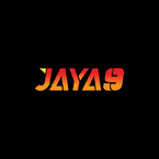Jaya9bdorg1