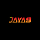 Jaya9bdorg1