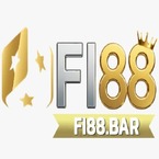 fi88bar
