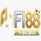 fi88bar