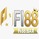 fi88bar