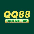 qq88link1