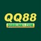 qq88link1