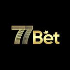 77bet.
